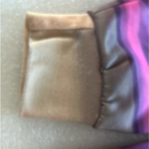 DragonBall Z-Goku-Mens Crewneck Pullover-Sweatshrt-Double Sided-Video Game-Anime - Picture 6 of 14